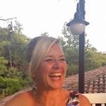 Profile Photo of Susan Browning (@susan.browning.61) on Instagram