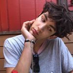 Profile Picture of Christian Chung (@chungs_spam_) on Instagram