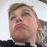 Profile Picture of Johnny_casey (@johnny_casey123) on Instagram