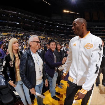 Profile Picture of Christopher Tan (@cjtanw) on Twitter