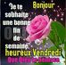 Profile Picture of Duvalier Djaobirwe (@duvalier.djaobirwe) on Facebook