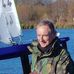 Profile Picture of John Arrow (@john.arrow.1460693) on Facebook