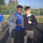 Profile Picture of Neil Jennings (@neilj151) on Instagram