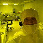 Profile Picture of Alex Krick (@akrick3296) on Instagram