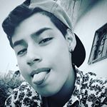 Profile Picture of Humberto Gómez corzo (@humberto_gomez01) on Instagram