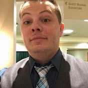 Profile Picture of Matt Dunbar (@mattdunbar9172) on Youtube