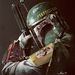 Profile Picture of Adam Lengyel (@2000ladam) on Pinterest