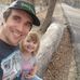 Profile Picture of Evan Kerns (@evan.kerns.18) on Facebook