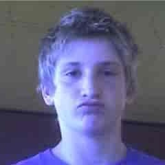 Profile Picture of Marcus Prosser (@mprosser01) on Myspace