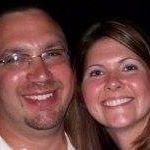 Profile Picture of Shayna Cameron Gonzalez (@shayna.c.gonzalez) on Instagram