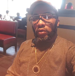 Profile Picture of Darrell Spruill (@darrell.spruill.14) on Facebook