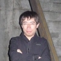 Profile Picture of Richard Ibañez (@richard-ibañez-1) on Quora