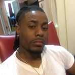 Profile Picture of Rashawn Nettles (@rashawn.nettles.5268) on Facebook