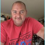 Pat Allen - Instagram Profile Picture of Pat Allen (@patallen69) on Instagram