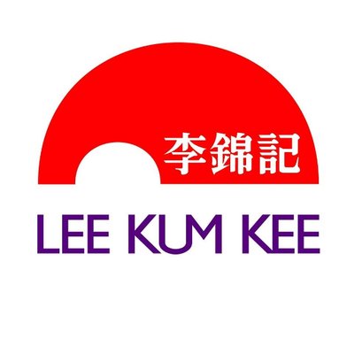 Profile Picture of Lee Kum Kee USA (@LeeKumKeeUSA) on Twitter