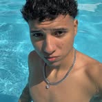 Profile Picture of Jeffrey Dereck (@Jeffrey-Dereck) on Facebook