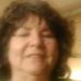 Profile Picture of Betty Holloway (@betty.holloway.9638) on Facebook