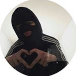 Profile Picture of scott hutton🏄🏻‍♂️ (@scotthuttonn) on Instagram
