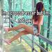 Profile Picture of Tracie Thomas (@cdtracie) on Pinterest