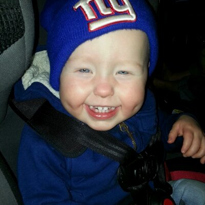 Profile Picture of John P. Rath (@spacerath) on Twitter