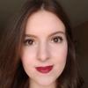Profile Picture of Corey LeAnne (@@coreyleanne_95) on Tiktok