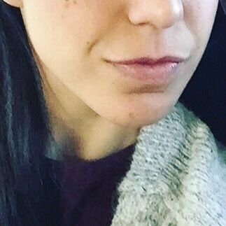 Profile Picture of Amelia Rojas (@Amerommm) on Twitter