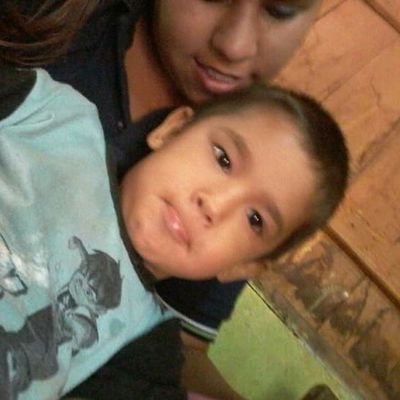 Profile Picture of Andy Zarate (@AndyZar12266682) on Twitter