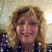 Profile Picture of Tonya Caudill (@tonya.collins.1610) on Facebook