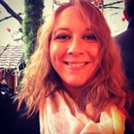 Profile Picture of Lisa Enyeart (@travelgoddess84) on Instagram