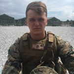 Drew Ashley - Instagram Profile Picture of Drew Ashley (@drew_ashley15) on Instagram