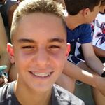 Profile Picture of Ian Fernando (@ian.fernando.carrillo) on Instagram