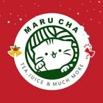 Profile Picture of มารุชา สาขา บางลาย (@มารุชา-สาขา-บางลาย) on Facebook