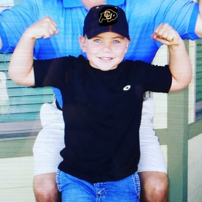 Profile Picture of Carson Lee🇺🇸 (@CarsonLee75) on Twitter