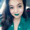 Profile Picture of Lairie Cuellar (@smilygirl_420) on Tiktok
