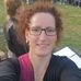 Profile Picture of Julia Schipper (@julia.schipper.10) on Facebook