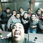 Profile Picture of Jonathan Hurtado (@jonathanhurtado73) on Instagram