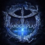 Vanden Plas - Instagram Profile Picture of Vanden Plas (@vanden.plas.official) on Instagram