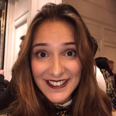 Profile Photo of Jennifer Cleary (@Jenniejennifer) on Twitter