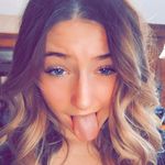 Profile Picture of Brianna Henkel (@brianna_spamsss21) on Instagram