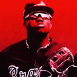 Profile Picture of Ronald Acuna Jr (@cody_bellinger3555) on Instagram