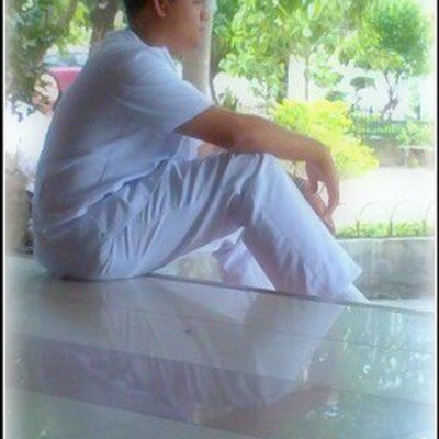 Wilson Ramos - Twitter Profile Picture of Wilson Ramos (@wilsonramos_27) on Twitter