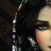 Profile Picture of Debbie's Pinterest Board (@aviannesa) on Pinterest