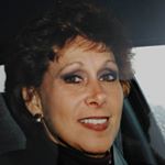 Profile Picture of Hazel M Hines (@hineshazel) on Instagram