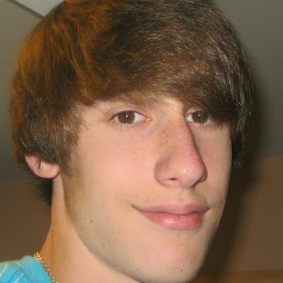 Profile Picture of Dave Reist (@davereist) on Twitter