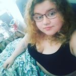 Profile Picture of Bianca Cole (@bealoves2334) on Instagram