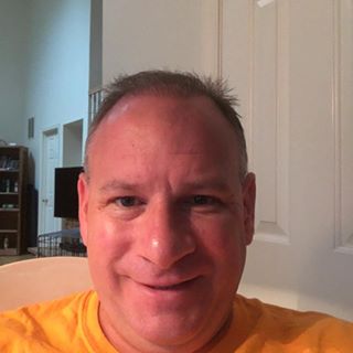 Profile Picture of Christopher Lande (@Christopher-Lande) on Facebook