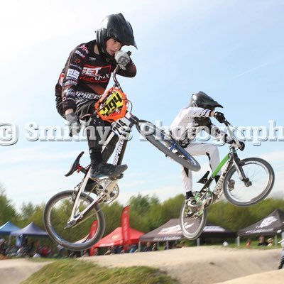 Profile Picture of Francis Monks (@francismonks18) on Twitter