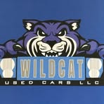 Floyd Fannin - Facebook Profile Picture of Floyd Fannin (@floyd.fannin.2025) on Facebook