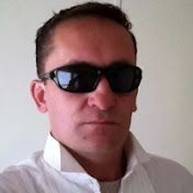 Profile Picture of Michael Yenglin (@michaelyenglin3798) on Youtube