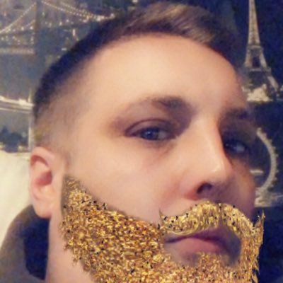 Profile Picture of Investor Fish (@Adampridmore1) on Twitter